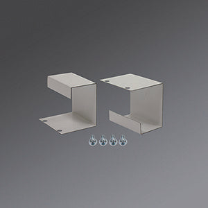 Regiolux - Mechanisches Zubehör/Ersatzteile für Leuchten Verbinder procube-CUVA-LEDvw