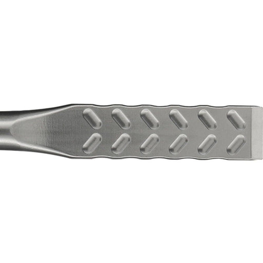 Makita - Maschinenmeißel Flachmeissel SDS-MAX B-64272 25x400mm