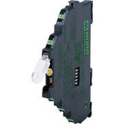 Murrelektronik - Zeitrelais Multi-timer Transistor 3000-18512-0200010