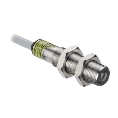 Leuze - Einweg-Lichtschranke LS412BL2/D Sender