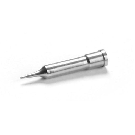 Ersa - Lötspitze ERSADUR bleifrei 0102CDLF04/SB 0.4mm
