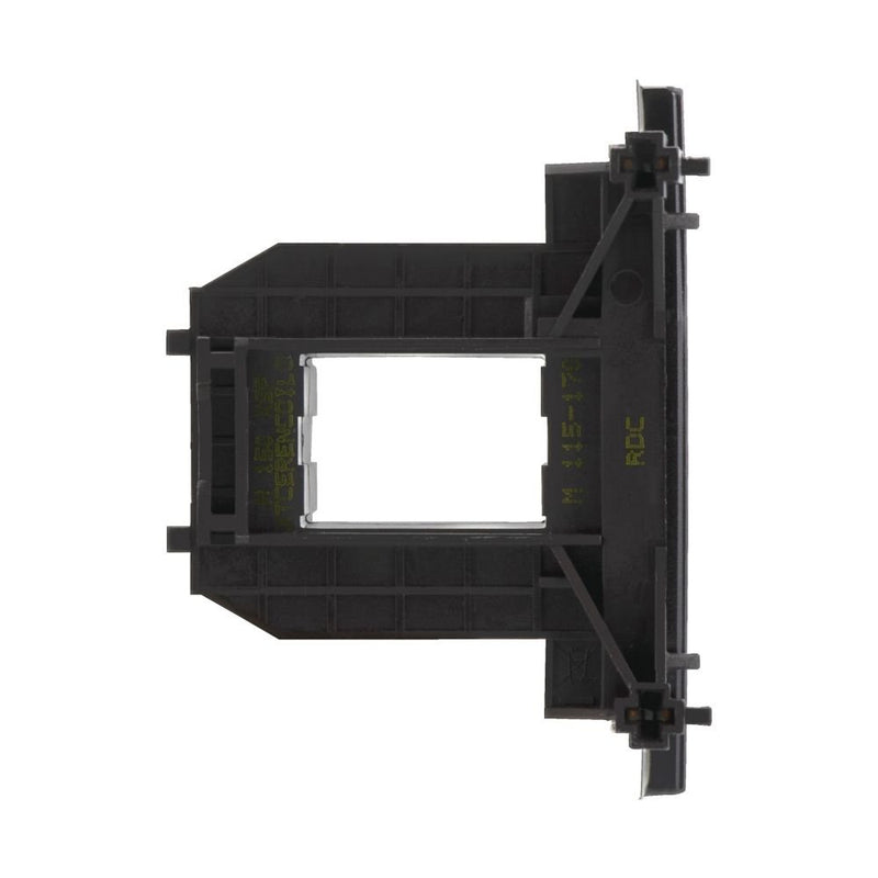 Eaton - Spule für Schütz Spule Kombistecktechnik DILM150-XSP(RDC240) 200-240V DC