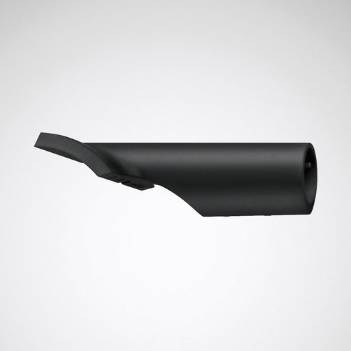 Trilux - Zubehör/Ersatzteile für Lichtmast Mastbefestigung Jovie A Z MB D42 05 tiefschwarz