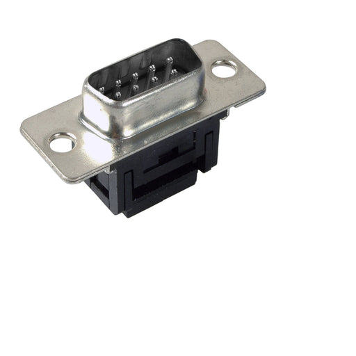 EFB-Elektronik - D-Sub-Steckverbinder D-Sub Stecker Schneid-Kle. 29063.1 EDSF 37 LPIII/Z
