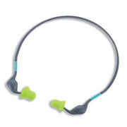 Uvex - Gehörschutzstöpsel xact-band Bügelgehörschutz 2125372(VE5) 5 Stück
