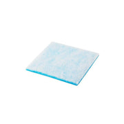 LIMODOR - Flachluftfilter Filter compact/ECom 00070 238x238mm