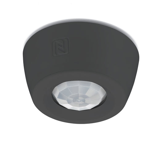 Philips Lighting - Lichtregelsystemkomponente interact Parksensor LCN4120/15 #47875600