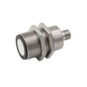 Ipf Electronic - Ultraschall Abstandssensor Sensor Ultraschall, UT309020 Taster M30x1,5