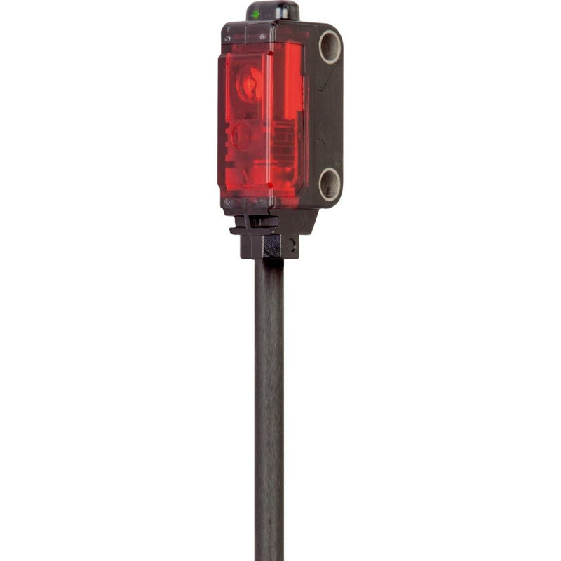 Di-soric - Lichttaster energetisch Laser-Lichttaster LT 21 K 50 P3-K-T4 20-50mm