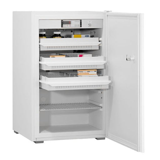 Kirsch - Kühlschrank Medikamenten-Kühlgerät MED-85 DIN 13277