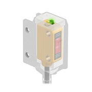 Turck - Lichttaster mit Hintergrundausblendung Opto Sensor Q12RB6FF50CR Lichttaster