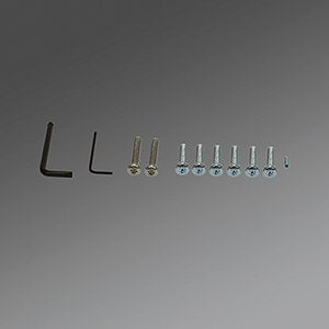 Regiolux - Stehleuchte LED-Stehleuchte visula- #43711306575 4000K