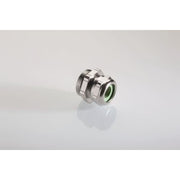 Pflitsch - Kabelverschraubung Ms-Kabelverschraubung 2205213S05 M20,D=13-9mm IP68 − 50 Stück