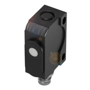 Balluff - Ultraschall Abstandssensor Ultraschall-Sensor BUSR06K1PPX #BUS0049 02/015S75GF01