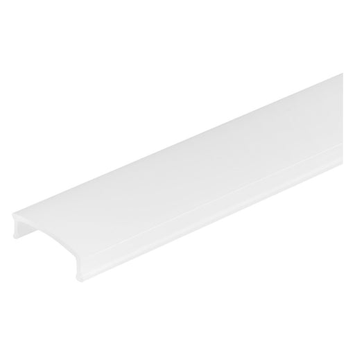 Ledvance - Zubehör/Ersatzteile für Lichtschlauch/-band Abdeckung Profilschiene LS AY-PC/R01/D/2 2000 x 15,2 x 4,7mm