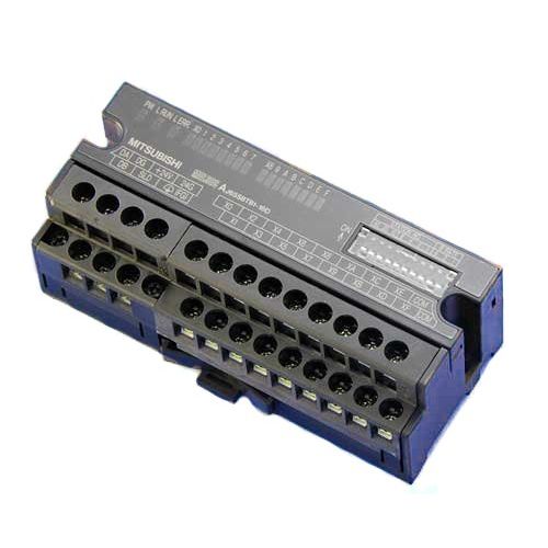 Mitsubishi Electric - SPS-Digitales Ein-/Ausgangs-Modul Kompakt E/A Modul AJ65SBTB1-16D