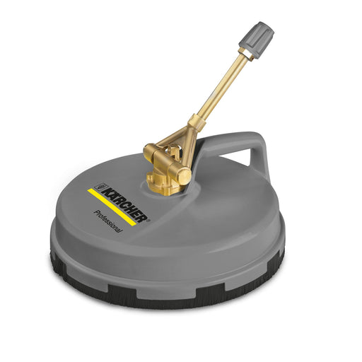 Kärcher - Zubehör/Ersatzteile für Reinigungsgerät FR TR 30 2.111-011.0 Flächenreiniger