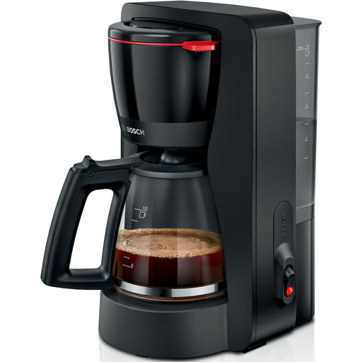 Bosch SDA - Kaffeeautomat TKA2M113 sw MyMoment