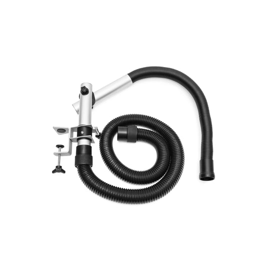 Ersa - Zubehör/Ersatzteile für Schweißerausrüstung Absaugarm 0CA10-4001 500 mm Highflex