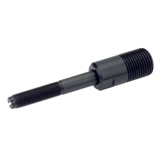 Cimco Werkzeuge - Zugbolzen für Blechlocher Hydraulikschraube 135002 19/9,5