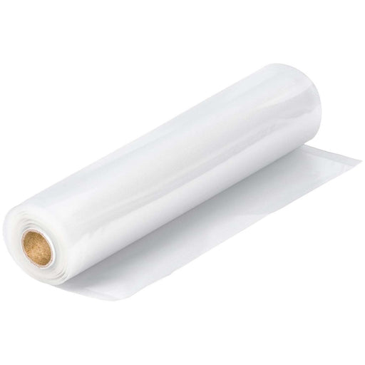 Steba - Folientasche für Laminiergerät Vakuumier-Folienrollen 932600 (VE2) f.VK3,20x600cm