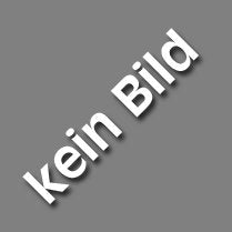 Eao - Tastenplatte für Befehls- und Meldegeräte Druckhaube 61-9681.7 klar 18x24