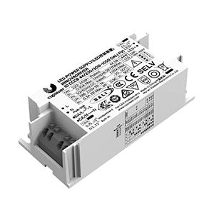 Houben - LED-Betriebsgerät LED-Treiber CUPOID CCCB 28 150-700mA