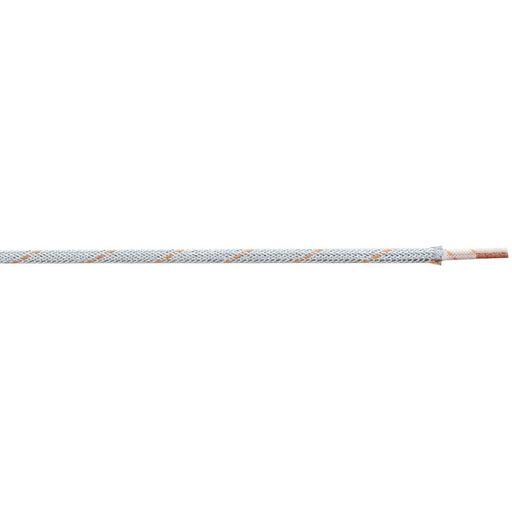 Lapp Kabel&Leitung - Thermoausgleichsleitung KP4L-S PtRh/Pt RCB,SCB 0163006 2X1,5 IEC oval