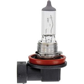 Scharnberger+Hasenbein - Fahrzeuglampe Autolampe Halogen H16 17159 PGJ19-3 12V 19W