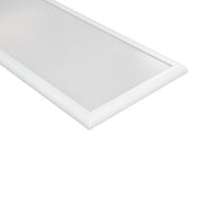 Nobile - Pendelleuchte LED-Panel 1560721344 DALI