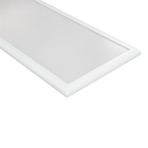 Nobile - Pendelleuchte LED-Panel 1560721344 DALI