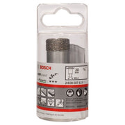 Bosch - Bohrer PRO Ceramic dry 2608587115 Trockenbohrkrone 20