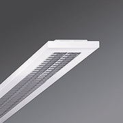 Regiolux - Decken-/Wandleuchte LED-Anbauleuchte stail-S #60324026660 4000K DALI