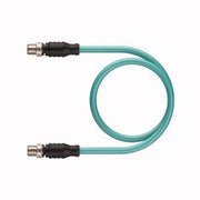 Turck - Rundsteckverbinder, feldkonfektionierbar (Industriesteckverbinder) Verbindungsleitung RSS RSS 841-5M