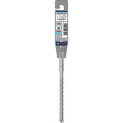 Bosch - Bohrer PRO SDS plus-5X 2608833796 Hammerbohrer 9 x 150