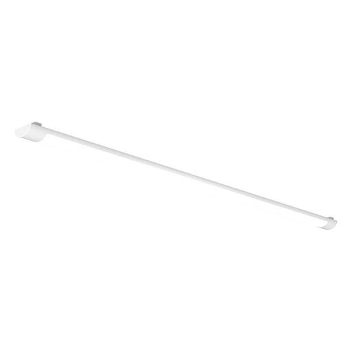 EVN Lichttechnik - Lichtleiste LED-Anbauleuchte L15003540W 4000K IP20 ws