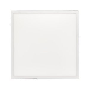Nobile - Decken-/Wandleuchte LED-Aufbau-Panel 1580351011 840
