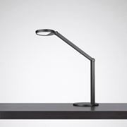 Trilux - Tischleuchte LED-Tischleuchte CultegaT COM#7915559 940, sw