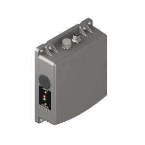Turck - Füllstand-/Niveauüberwachungsgerät Radarsensor Q240RA-EU-AF2Q − 1 Stück