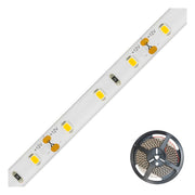 EVN Lichttechnik - Lichtschlauch/-band LED-Stripe IP54 5m STR5412302802 3000K