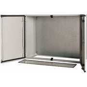 Eaton - Gehäuse/Schaltschrank (leer) Wandschrank CS-1212/300-2D
