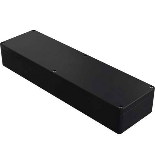 Rose System - Gehäuse/Schrank für Explosionsschutz Ex Polyester Ex leer 261656090