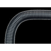 Murrplastik - Kunststoff-Wellschlauch Kabelschutzschlauch EW-PP-M20/P16 gr 15,8x21mm − 50 Meter