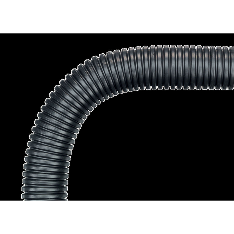 Murrplastik - Kunststoff-Wellschlauch Kabelschutzschlauch EW-PP-M20/P16 gr 15,8x21mm − 50 Meter
