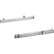 Constructa-Neff - Zubehör/Ersatzteile für Kochgerät/Backgerät VarioClip Z11TI15X0
