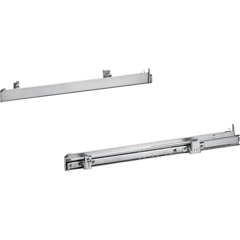Constructa-Neff - Zubehör/Ersatzteile für Kochgerät/Backgerät VarioClip Z11TI15X0