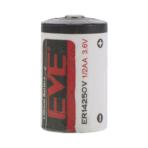 Eaton - Zubehör/Ersatzteile für Steuerungen Batterie f.Echtzeituhr XT-CPU-BAT1 f.XC600/400