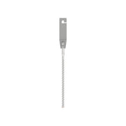 Bosch - Bohrer PRO SDS plus-5X 2608707238 Hammerbohrer 9 x 200