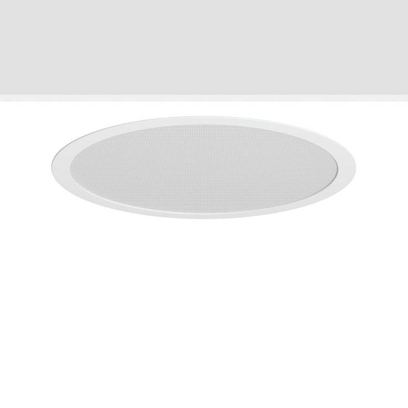 RZB - Downlight/Strahler/Flutlicht LED-Downlight 901813.002.19 830/840 ML Sensor ws