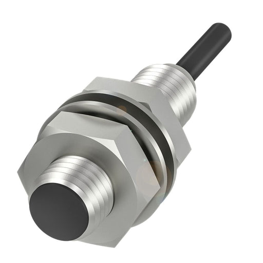 Balluff - Induktiver Näherungsschalter Sensor induktiv BES M08ED-PS#BES05P8